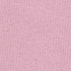 Spandex - Neon Pink
