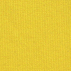 Spandex - Neon Yellow