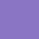 Light Purple Shearling