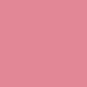Pink White Shearling