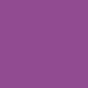 Rose Purple Shearling