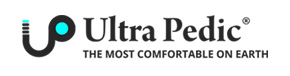 UP® UltraPedic® Comfort Cushions