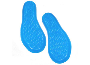 UP®Insole Shoe Cushions